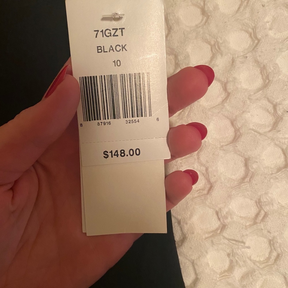 French Connection Midi- never worn! - Picture 3 of 4